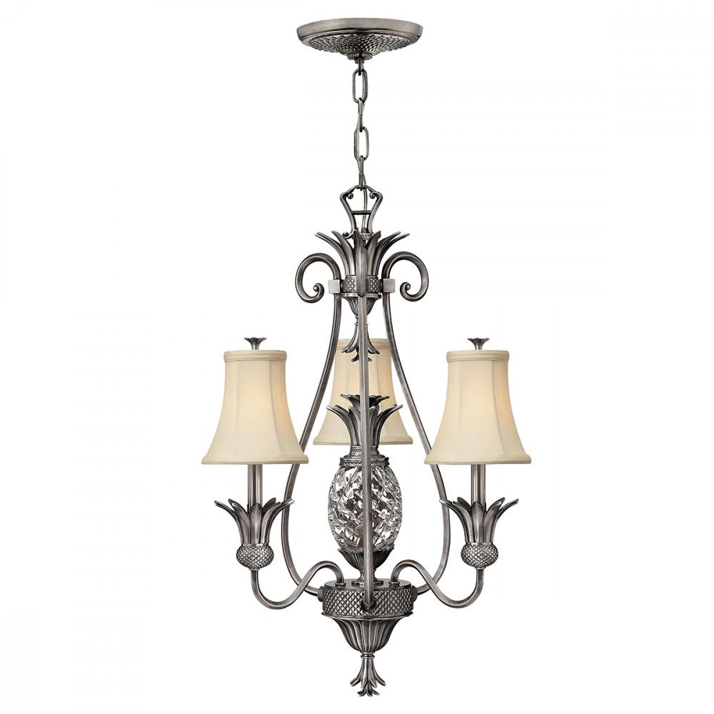 strieborny luster krystal ananas lampa cottage mediteranska kalifornska stylova elegantna obyvacka spalna predsien klasicka luxusna obyvacka plesna svetla osvetlenie lameridiana.jpg